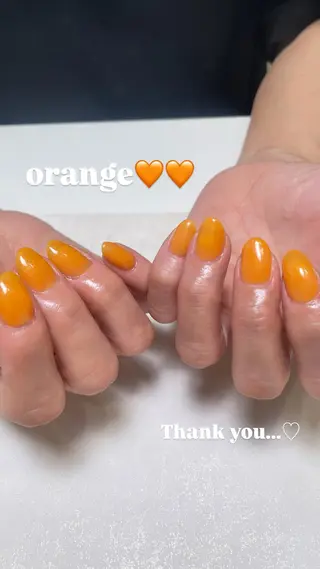 ネイル ricco所属・ricco amiのネイルデザイン