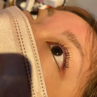 マツエク・マツパ niconail 千歳烏山店所属・niconail 🧣ayu 📍烏山のネイルデザイン