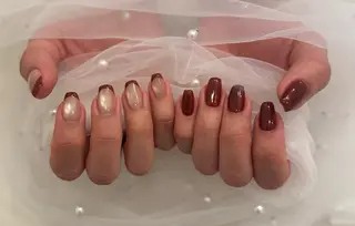 ネイル nail salon belleのその他イメージ