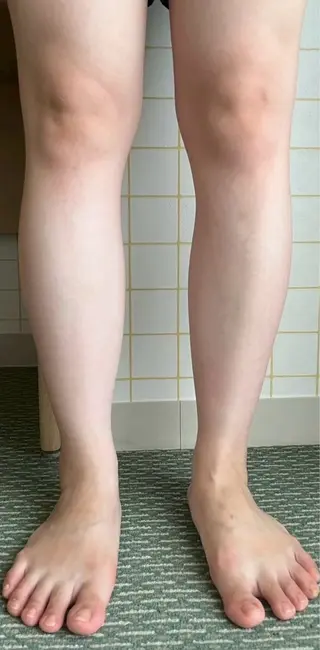 ビューティスタジオ 阿部 友紀のエステ・リラクイメージ