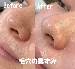 Surien 水脇ゆうのその他イメージ