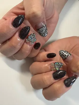 ネイル Ciel NAIL所属・CIEL NAIL♡のネイルデザイン