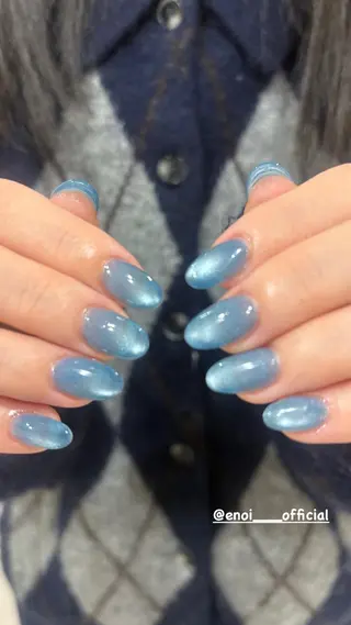 ネイル share＋honmachi所属・rn__nail ♡のネイルデザイン