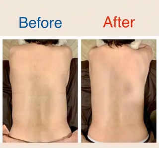 Rewhite -ﾘﾎﾜｲﾄ-のエステ・リラクイメージ