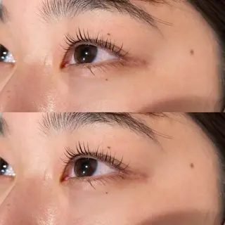 マツエク・マツパ 平野葵🎀 hair/nailのネイルデザイン