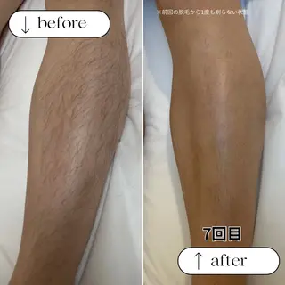 ...8room  のエステ・リラクイメージ