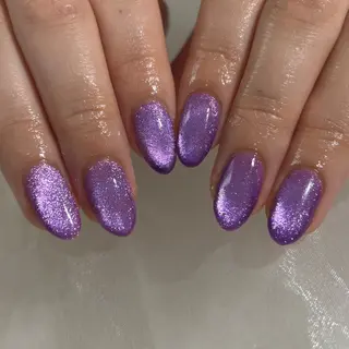 ネイル Nail Salon Refletのネイルデザイン