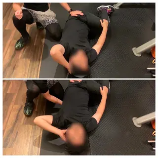 ひかり鍼灸整骨院 尾池のエステ・リラクイメージ