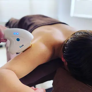 men's脱毛FiGO大宮店所属・men's脱毛 FiGO大宮店のエステ・リラクイメージ