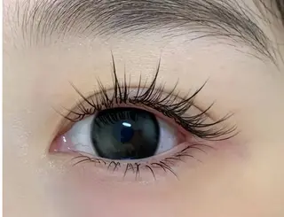 マツエク・マツパ ワンホンデザイン 専門店のマツエク・マツパデザイン