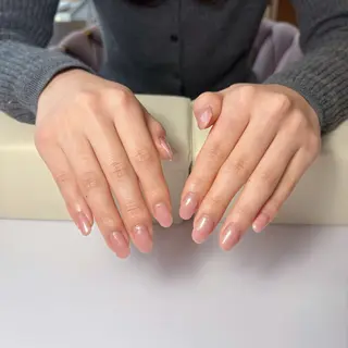 ネイル nail salon kohaku所属・nailsalon kohakuのネイルデザイン