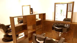 ショート メンズ ViaLa Hair 🌈すずきたくむ✂︎のヘアスタイル