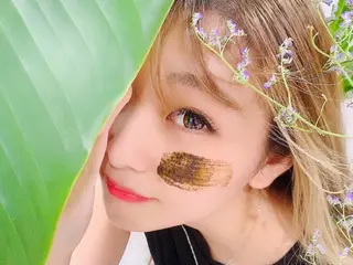 垣田 ジョアアンジェ京橋のエステ・リラクイメージ