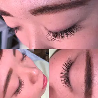 マツエク・マツパ tronc  ＊【トロン】所属・tronc  ＊ chikaのその他イメージ