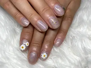 ネイル ViMORE あやのネイルデザイン