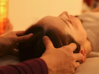 タイ古式&アロマ　ゆるりら　所属・タイ古式&アロマ ゆるりらのエステ・リラクイメージ