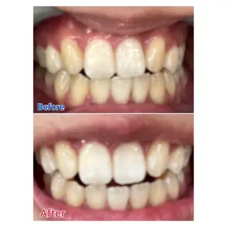 M BEAUTY SALON 千葉店所属・M 千葉店のその他イメージ