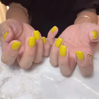 ネイル Ami 🦥のネイルデザイン