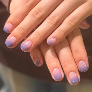 ネイル 久屋大通DEE kobayashiのネイルデザイン