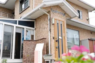 メナード日立川尻店所属・Morita Runaのエステ・リラクイメージ