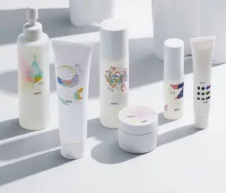 POLA化粧品なゆた所属・山野 有美のエステ・リラクイメージ