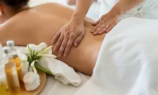 B.salon Angeのその他イメージ