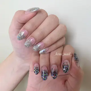 ネイル esterella所属・Nail salon esterellaのネイルデザイン