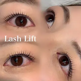 マツエク・マツパ 🤍さとう かすみ🤍のマツエク・マツパデザイン