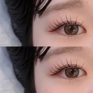 マツエク・マツパ EYELA maika🎀の眉毛・アイブロウイメージ