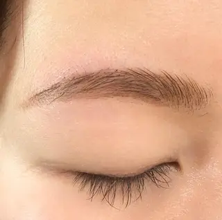 アイブロウ Ibuki 🎀仙台パルコ🎀のマツエク・マツパデザイン