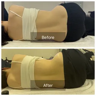 アロマ リラクゼーションサロン🌿オリーブ所属・オーナーセラピスト オリーブ🌿miuのエステ・リラクイメージ