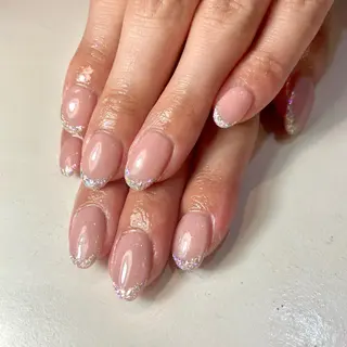 ネイル Ange epais nAnnAnのその他イメージ