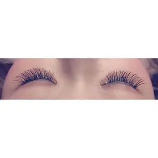 マツエク・マツパ メンズパーマ眉毛 特化アユム🔥のヘアスタイル