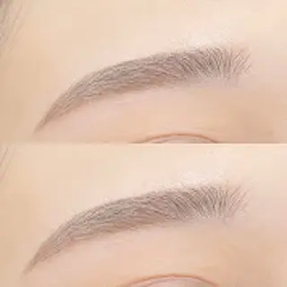 アイブロウ アイブロウサロン i'm無料モデル✨の眉毛・アイブロウイメージ