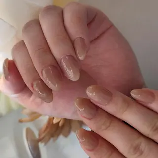 ネイル RUNWAY 　　の眉毛・アイブロウイメージ