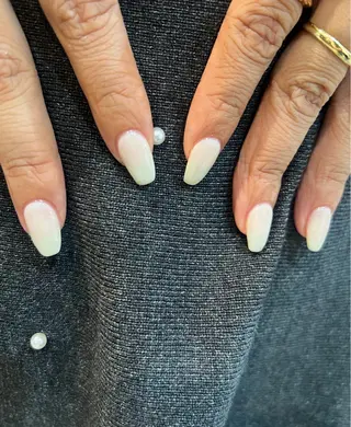 ネイル ヘアメイクネイリスト 💄💅hidemiのヘアスタイル