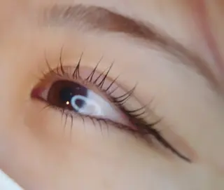 マツエク・マツパ TJ天気予報 eyelash 多田のマツエク・マツパデザイン