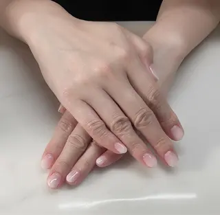 ネイル KARI ネイルサロンのネイルデザイン