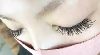 マツエク・マツパ まつげエクステLiLi所属・まつげエクステ LiLiのマツエク・マツパデザイン