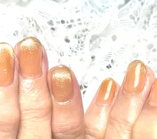 ネイル n.r.MONAMI ネイルサロンのネイルデザイン