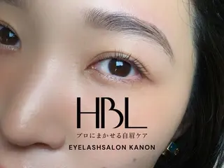 アイブロウ 代々木駅5分 🚃ukのマツエク・マツパデザイン