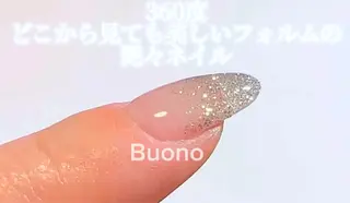 ネイル ネイルモデルさん募集 /代々木駅5分のネイルデザイン