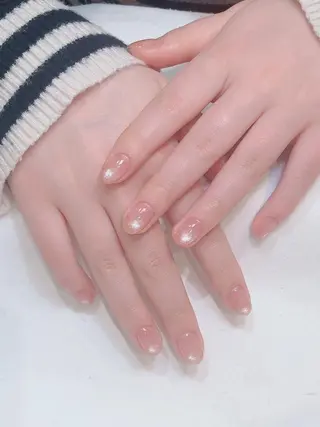 ネイル Sunny Nailのネイルデザイン