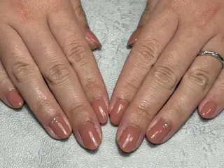 ネイル nailsalon bellaのネイルデザイン