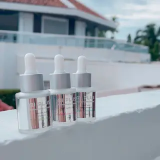 ð
ð
€ð
©ð
ð
salonã®ãšã¹ãã»ãªã©ã¯ã€ã¡ãŒãž