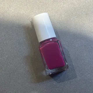 ネイル a sawaのネイルデザイン