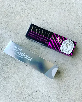 マツエク・マツパ eyelashsalon  Toe所属・Toe Hitomiのマツエク・マツパデザイン