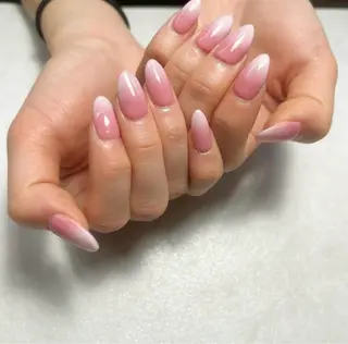 ネイル m. akiのネイルデザイン