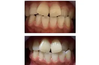 ベルフェリーチェ 早織のエステ・リラクイメージ