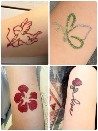 mist AYA 🏝️eyelashのマツエク・マツパデザイン